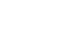 New Ocean Consulting