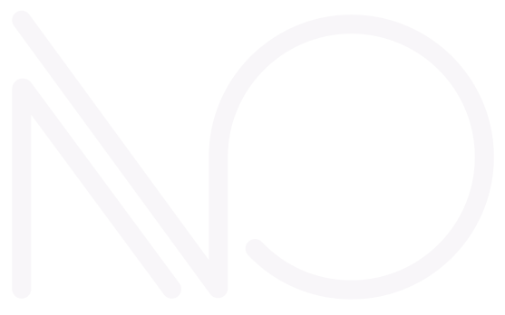 New Ocean Consulting