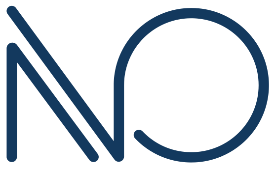 New Ocean Consulting